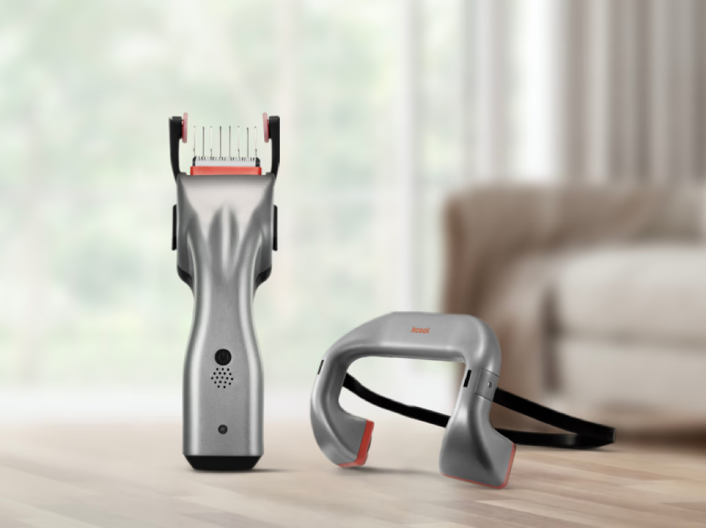 Reserve Your Special Discount