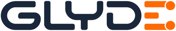 GLYDE